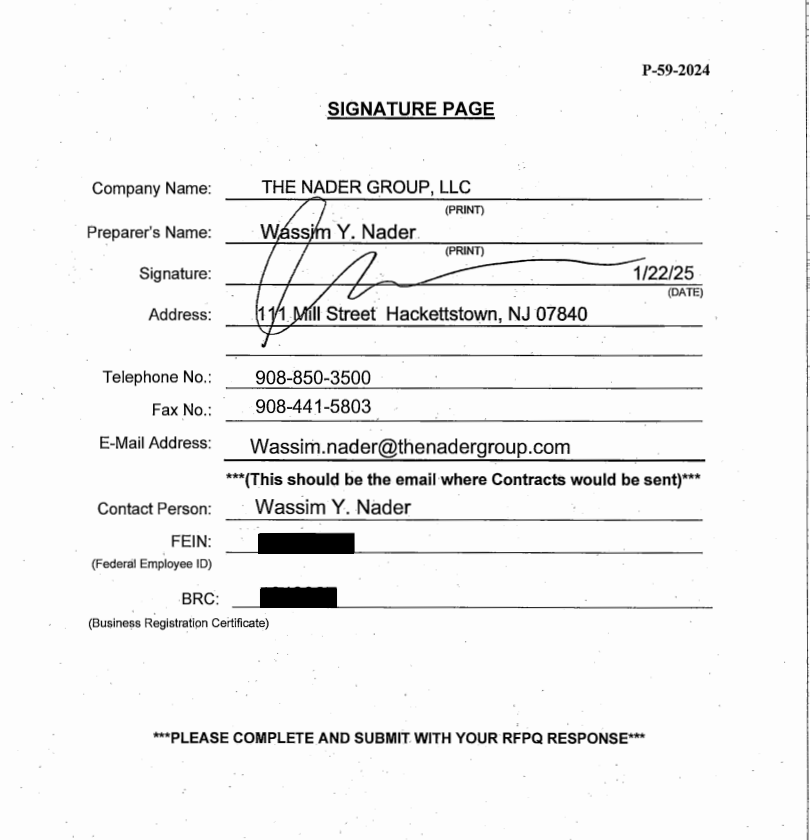 Trade Mark
